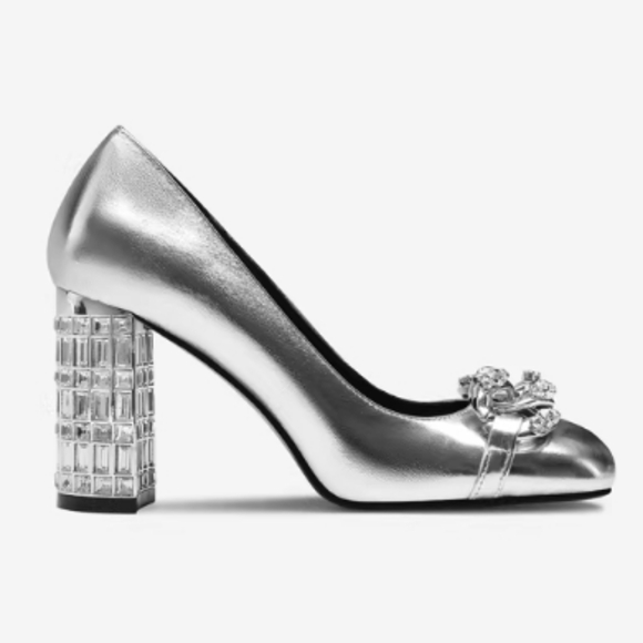 women shoes Heels - Picture 2 of 4